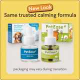 PetEase Pheromone Diffuser