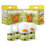 PetEase Pheromone Diffuser
